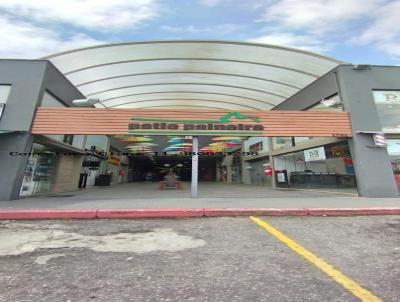 Sala Comercial para Venda, em Cotia, bairro Jardim da Glria