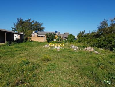 Terreno para Venda, em Tramanda, bairro Nova Tramanda