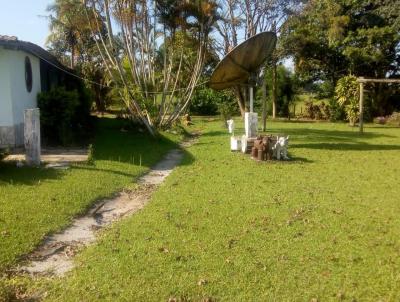 Stio para Venda, em So Pedro da Aldeia, bairro Sao Matheus