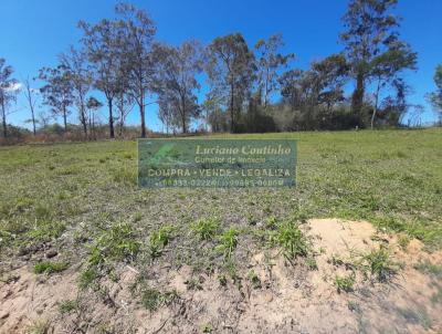 Terreno para Venda, em Araruama, bairro Itatiquara