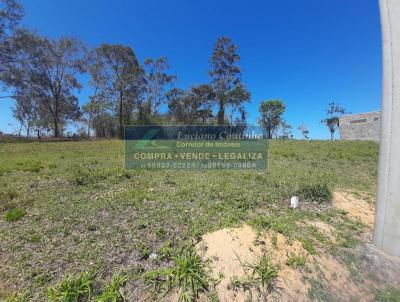 Terreno para Venda, em Araruama, bairro Itatiquara