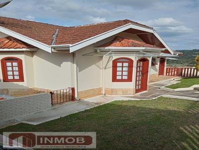 Casa para Venda, em Campos do Jordo, bairro Vila Nova Suia, 3 dormitrios, 2 banheiros, 1 sute, 2 vagas