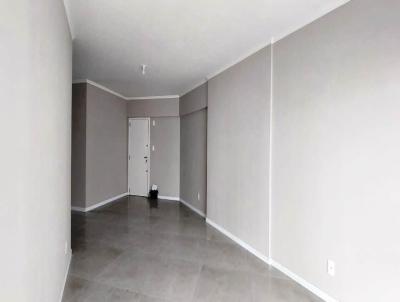 Apartamento para Venda, em Balnerio Cambori, bairro Centro, 3 dormitrios, 3 banheiros, 1 sute, 1 vaga