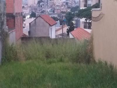 Terreno para Venda, em So Paulo, bairro Imirim