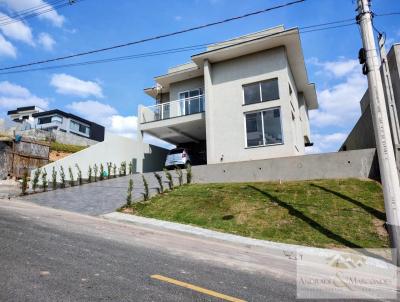 Casa em Condomnio para Venda, em Bom Jesus dos Perdes, bairro Condominio Alto da Floresta, 3 dormitrios, 5 banheiros, 3 sutes, 2 vagas