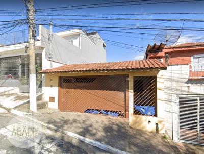 Casa para Venda, em So Paulo, bairro Imirim, 3 dormitrios, 3 banheiros, 2 sutes, 1 vaga