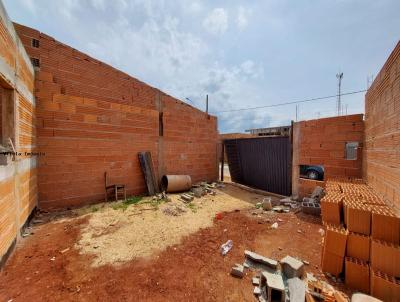 Casa para Venda, em Alfenas, bairro Jardim Alto da Boa Vista, 4 dormitrios, 3 banheiros, 2 sutes, 2 vagas