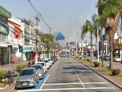 Terreno para Venda, em Cubato, bairro Centro