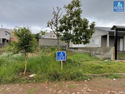 Terreno Residencial para Venda, em Erechim, bairro Atlântico