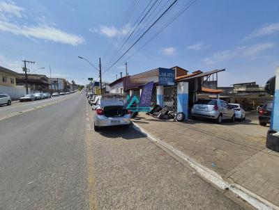 Lote para Venda, em Campo Belo, bairro Centro