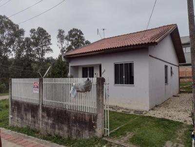 Terreno para Venda, em Lapa, bairro Magalhes, 2 dormitrios, 1 banheiro