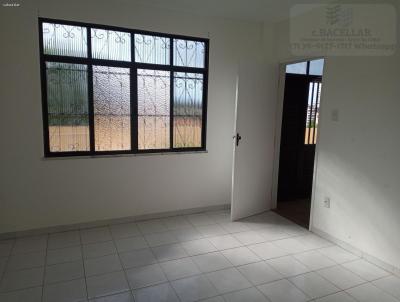 Apartamento 3 Quartos para Venda, em Salvador, bairro Brotas, 3 dormitrios, 1 banheiro, 1 sute, 1 vaga