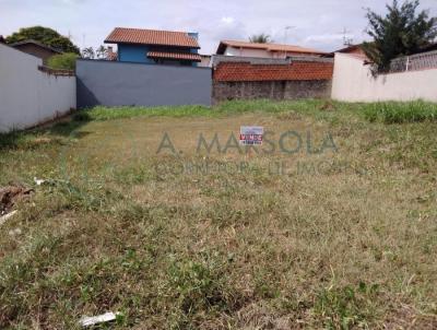 Terreno para Venda, em Jaguarina, bairro Jardim Mau II