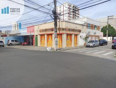 Loja para Locao, em Aracaju, bairro Grageru