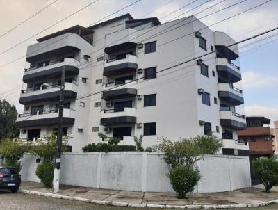 Apartamento para Venda, em Itagua, bairro Itacurua