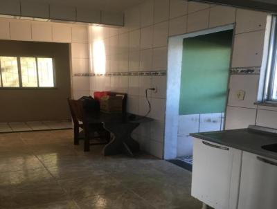 Casa Duplex para Venda, em Itagua, bairro Centro