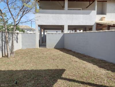 Casa para Venda, em Cabo Frio, bairro Jardim per, 2 dormitrios, 2 banheiros, 1 sute, 2 vagas