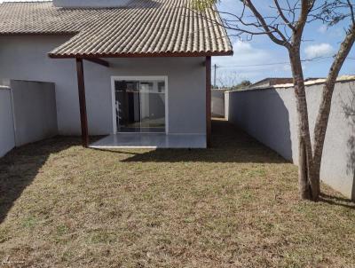 Casa para Venda, em Cabo Frio, bairro Vila do Per, 2 dormitrios, 2 banheiros, 1 sute, 2 vagas