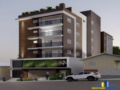 Apartamento para Venda, em Garibaldi, bairro Champanhe, 2 dormitrios, 2 banheiros, 1 sute