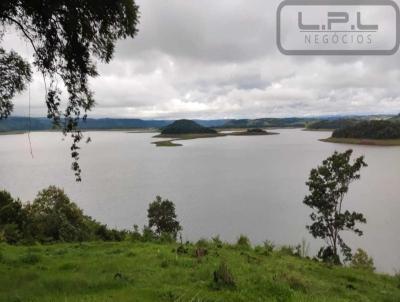 Chcara para Venda, em Rio Bonito do Iguau, bairro .