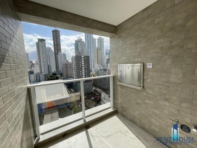 Apartamento Zona Central para Venda, em Balnerio Cambori, bairro CENTRO, 3 dormitrios, 5 banheiros, 3 sutes, 2 vagas