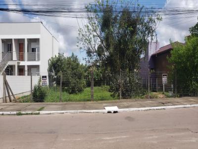 Terreno para Venda, em Gravata, bairro Monte Belo