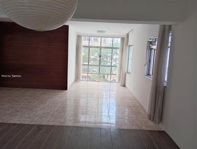 Apartamento para Venda, em So Paulo, bairro Bela Vista, 3 dormitrios, 3 banheiros, 1 vaga