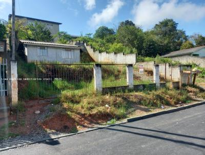 Casa para Venda, em Campo Largo, bairro Vila Pompia, 3 dormitrios, 2 banheiros