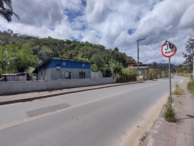 Terreno para Venda, em Indaial, bairro Encano do Norte