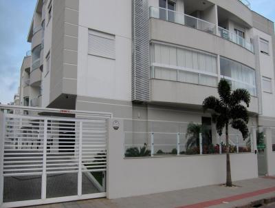 Apartamento para Venda, em Florianpolis, bairro Ingleses, 2 dormitrios, 2 banheiros, 1 sute, 1 vaga