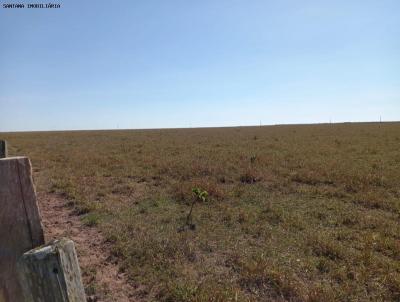 Fazenda para Venda, em Campo Verde, bairro .