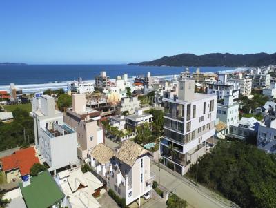 Apartamento para Venda, em Bombinhas, bairro Canto Grande, 3 dormitrios, 3 banheiros, 3 sutes, 2 vagas