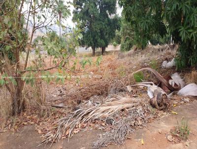 Chcara para Venda, em Guaxup, bairro Portal dos Nobres