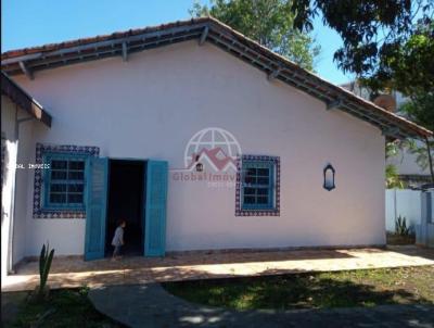 Casa para Venda, em Trememb, bairro Centro, 3 dormitrios, 2 banheiros, 1 sute, 2 vagas