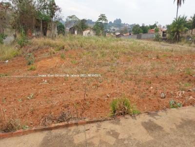 Chcara para Venda, em Guaxup, bairro Portal dos Nobres