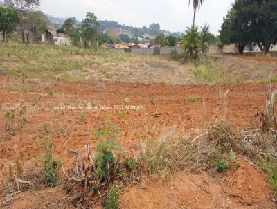 Chcara para Venda, em Guaxup, bairro Portal dos Nobres