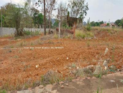 Chcara para Venda, em Guaxup, bairro Portal dos Nobres