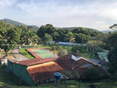 Stio / Chcara para Venda, em Maric, bairro Vale da Figueira (Ponta Negra), 6 dormitrios, 6 banheiros, 2 sutes, 10 vagas