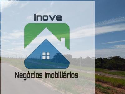 Terreno para Venda, em Presidente Prudente, bairro Jardim Vista Bonita