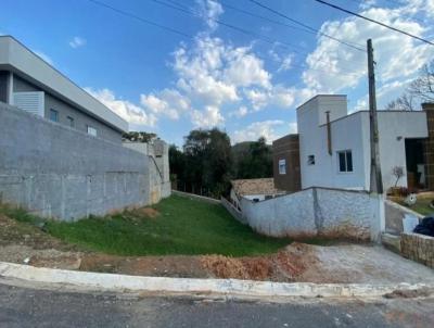 Terreno em Condomnio para Venda, em So Roque, bairro Jardim Guau