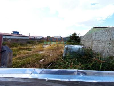 Terreno para Venda, em Mossor, bairro Abolio 3