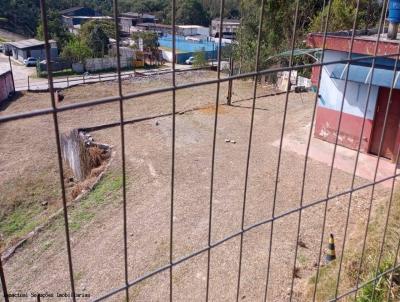 Terreno para Locao, em Ribeiro Pires, bairro Ouro Fino