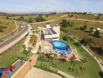 Terreno para Venda, em Vila Velha, bairro Santa Paula I