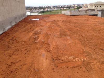 Terreno para Venda, em Jacare, bairro So Joo