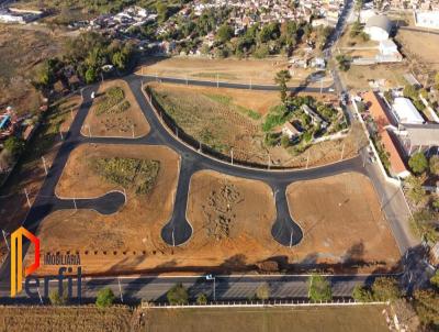 Terreno para Venda, em Pindamonhangaba, bairro Bairro das Campinas