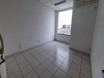 Comercial para Locao, em Jacare, bairro Centro, 1 banheiro