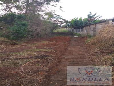 Terreno Rural para Venda, em Camanducaia, bairro CAMANDUCAIA