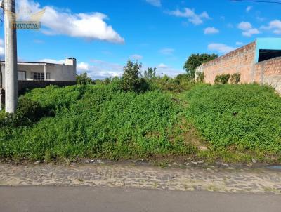 Terreno para Venda, em , bairro Jardim Europa