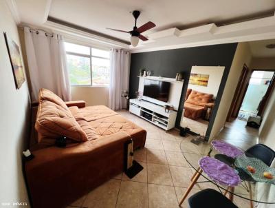 Apartamento para Venda, em Belo Horizonte, bairro Manacs, 2 dormitrios, 1 banheiro, 1 vaga