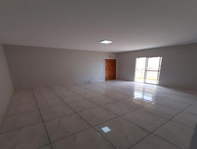 Apartamento para Venda, em Sorocaba, bairro Jardim Gutierres, 2 dormitrios, 1 banheiro, 1 vaga